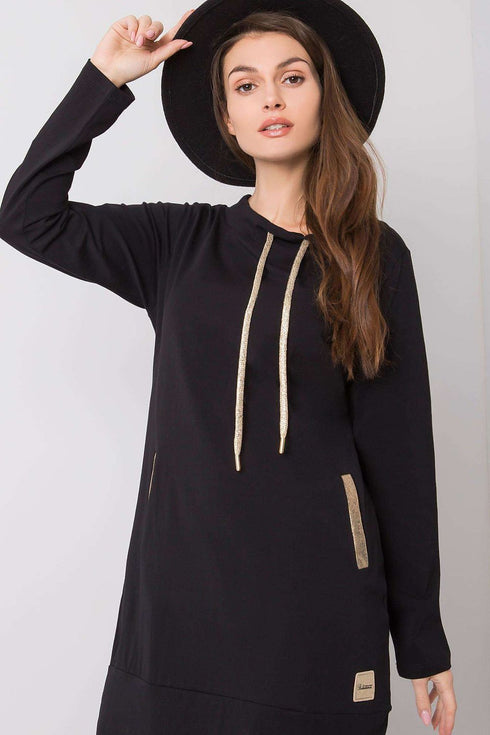 Robe de jour model 159848 Relevance